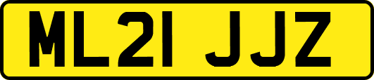 ML21JJZ