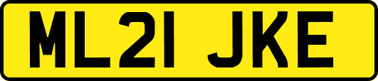 ML21JKE