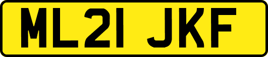 ML21JKF