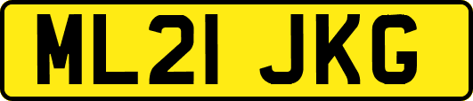 ML21JKG