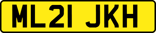 ML21JKH