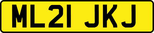 ML21JKJ