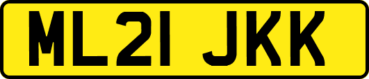 ML21JKK