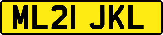 ML21JKL