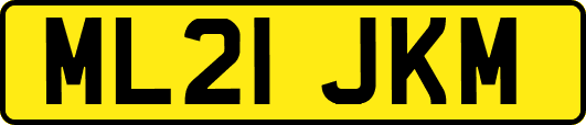 ML21JKM