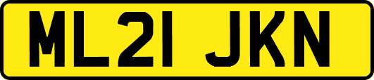 ML21JKN