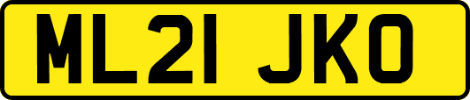 ML21JKO
