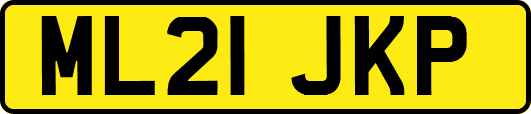 ML21JKP