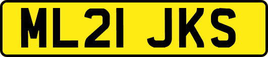 ML21JKS