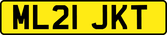 ML21JKT