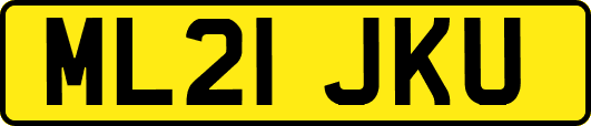 ML21JKU