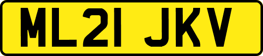 ML21JKV