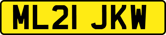 ML21JKW
