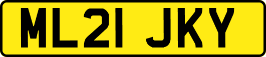ML21JKY