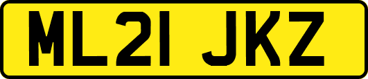 ML21JKZ