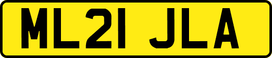 ML21JLA