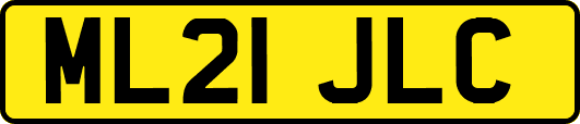 ML21JLC