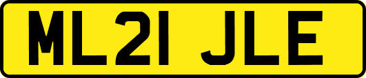 ML21JLE