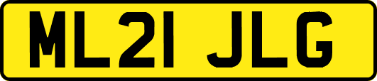 ML21JLG