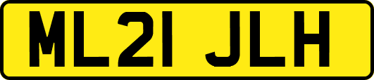 ML21JLH
