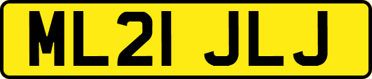 ML21JLJ