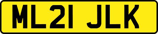 ML21JLK