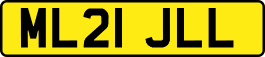 ML21JLL