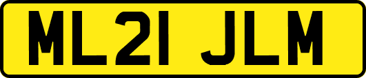 ML21JLM