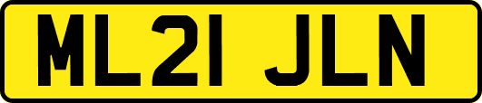 ML21JLN
