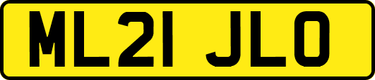 ML21JLO