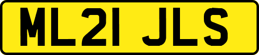 ML21JLS
