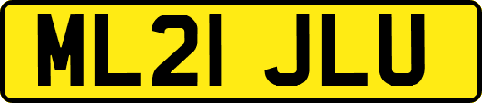 ML21JLU