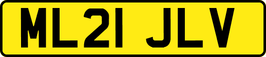 ML21JLV