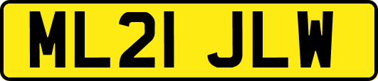 ML21JLW