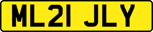 ML21JLY