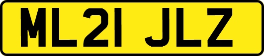 ML21JLZ