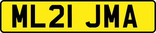 ML21JMA