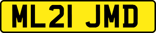 ML21JMD