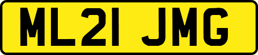 ML21JMG