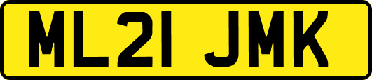 ML21JMK