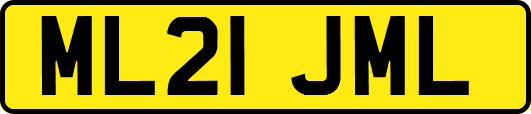 ML21JML