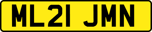 ML21JMN