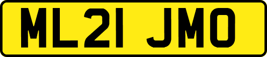 ML21JMO