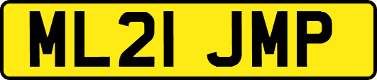 ML21JMP