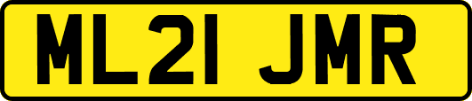 ML21JMR
