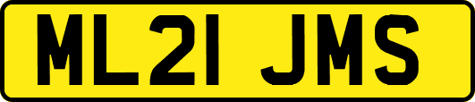 ML21JMS