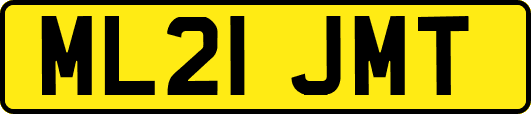 ML21JMT