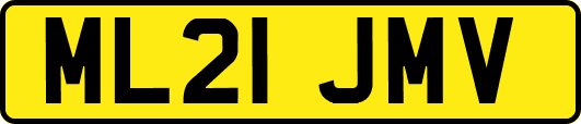 ML21JMV