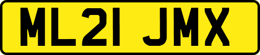 ML21JMX