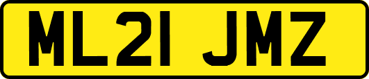 ML21JMZ